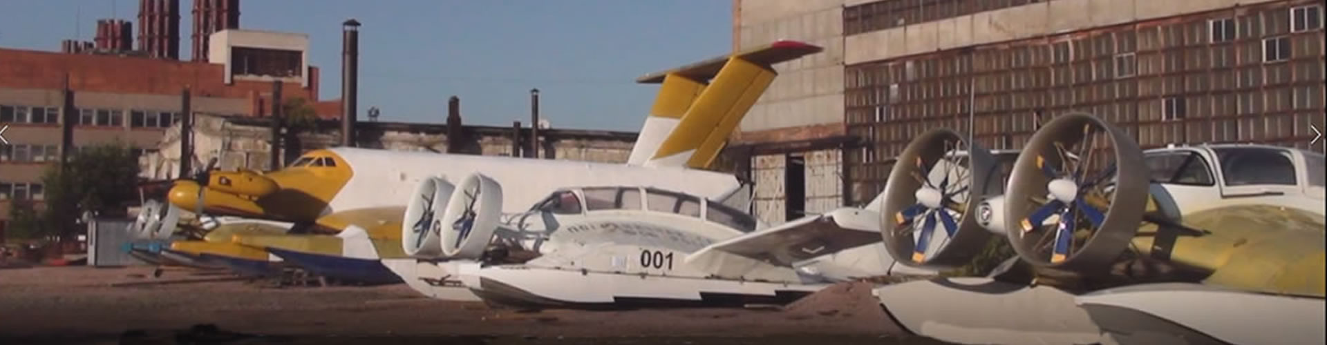 PPI Technical Services